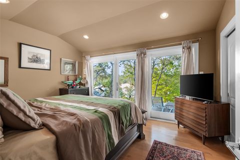 Tiny photo for 16018 Pool Canyon RD, Austin, TX 78734 (MLS # 9568727)