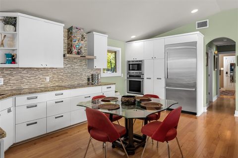 Tiny photo for 16018 Pool Canyon RD, Austin, TX 78734 (MLS # 9568727)