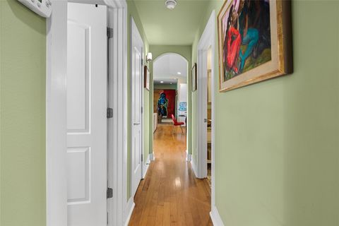 Tiny photo for 16018 Pool Canyon RD, Austin, TX 78734 (MLS # 9568727)