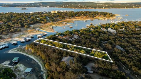Tiny photo for 16018 Pool Canyon RD, Austin, TX 78734 (MLS # 9568727)