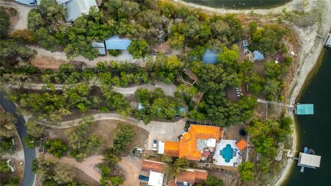 Tiny photo for 16018 Pool Canyon RD, Austin, TX 78734 (MLS # 9568727)
