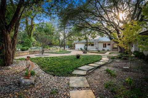 Tiny photo for 16018 Pool Canyon RD, Austin, TX 78734 (MLS # 9568727)