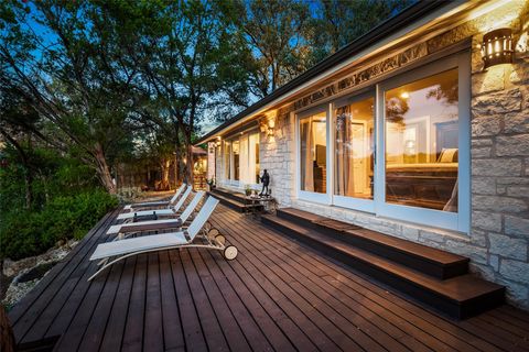 Tiny photo for 16018 Pool Canyon RD, Austin, TX 78734 (MLS # 9568727)