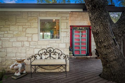 Tiny photo for 16018 Pool Canyon RD, Austin, TX 78734 (MLS # 9568727)