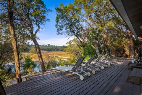 Tiny photo for 16018 Pool Canyon RD, Austin, TX 78734 (MLS # 9568727)