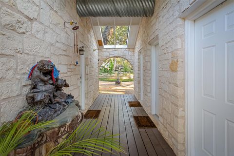 Tiny photo for 16018 Pool Canyon RD, Austin, TX 78734 (MLS # 9568727)
