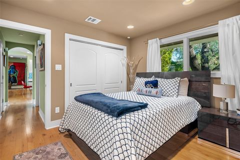 Tiny photo for 16018 Pool Canyon RD, Austin, TX 78734 (MLS # 9568727)