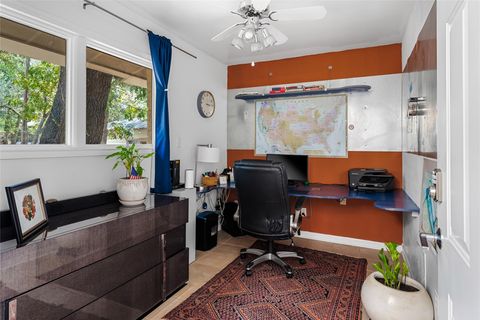 Tiny photo for 16018 Pool Canyon RD, Austin, TX 78734 (MLS # 9568727)