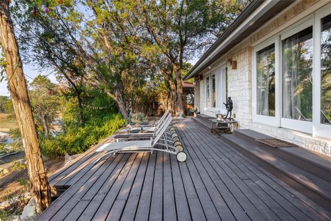 Tiny photo for 16018 Pool Canyon RD, Austin, TX 78734 (MLS # 9568727)