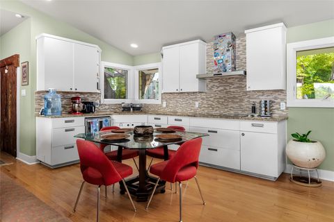 Tiny photo for 16018 Pool Canyon RD, Austin, TX 78734 (MLS # 9568727)