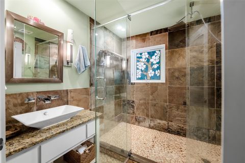 Tiny photo for 16018 Pool Canyon RD, Austin, TX 78734 (MLS # 9568727)