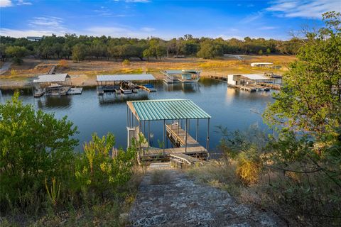 Tiny photo for 16018 Pool Canyon RD, Austin, TX 78734 (MLS # 9568727)