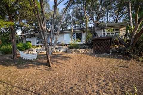 Tiny photo for 16018 Pool Canyon RD, Austin, TX 78734 (MLS # 9568727)