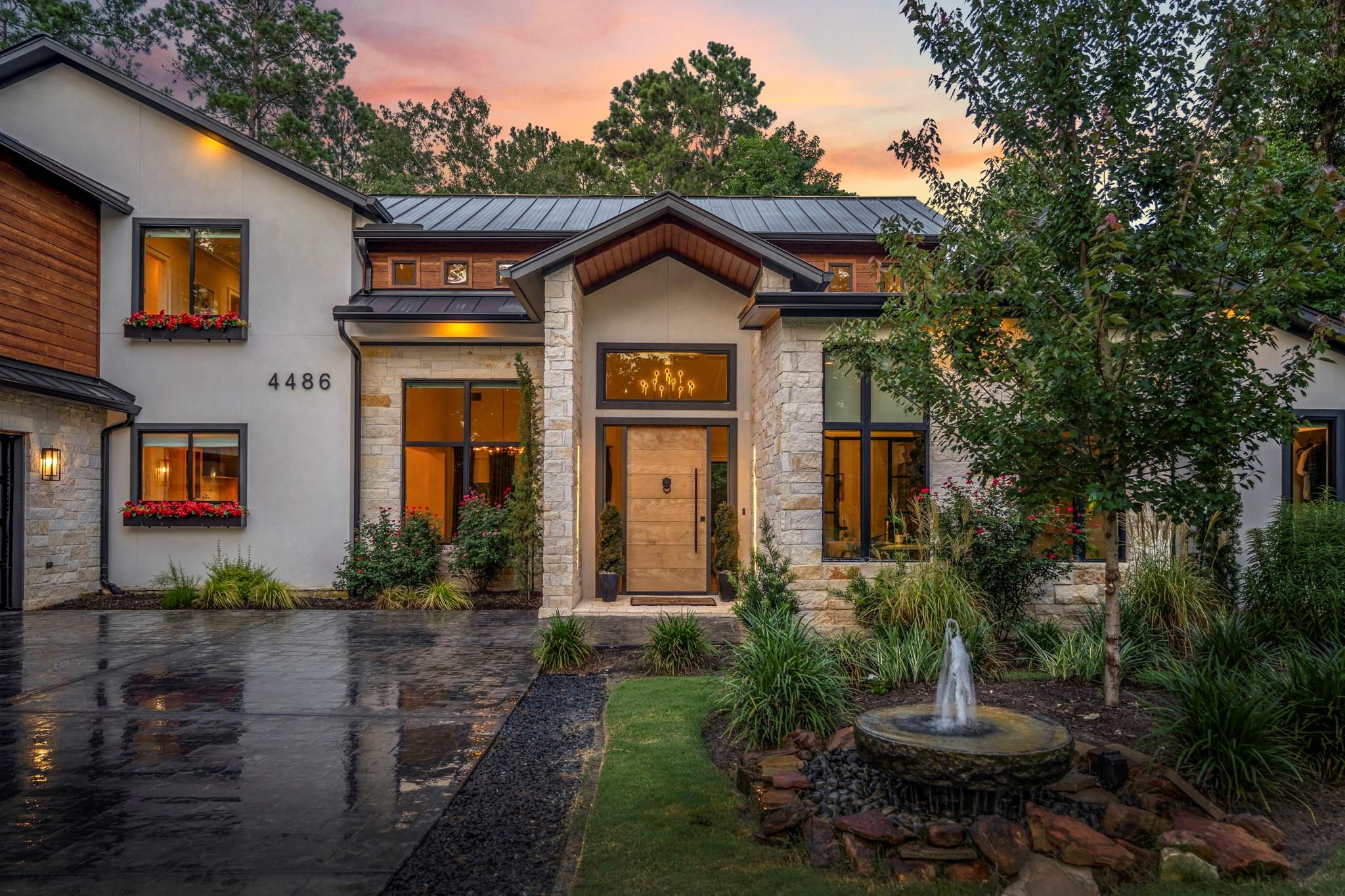 4486 Lily Bean RD