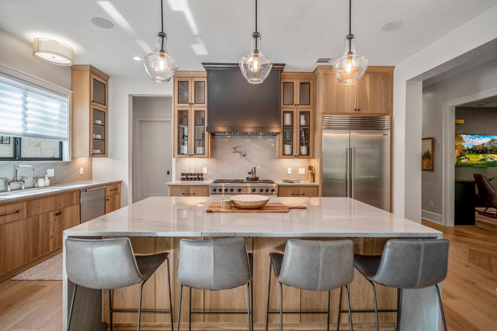 4486 Lily Bean RD