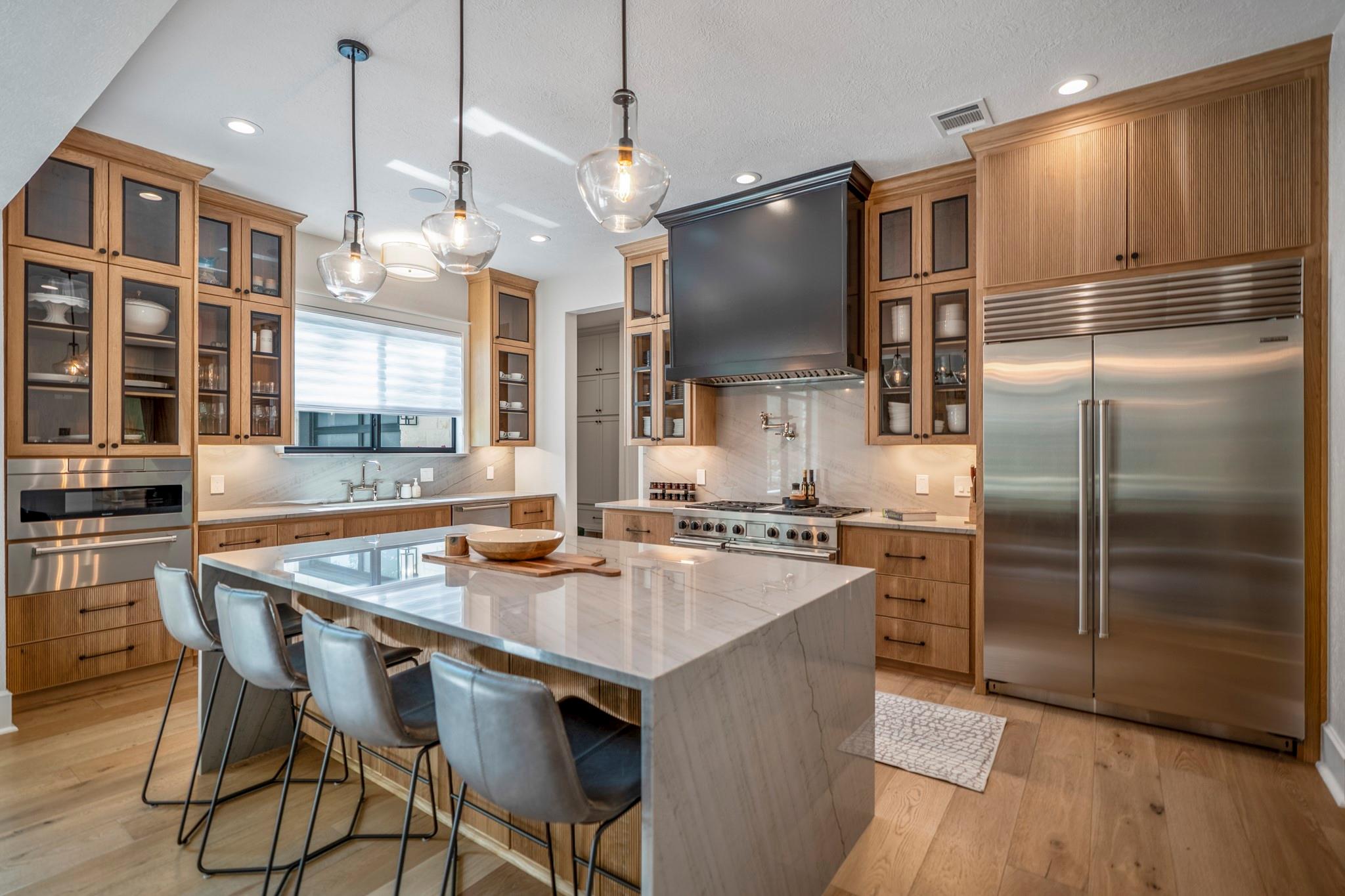 4486 Lily Bean RD
