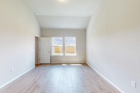 Tiny photo for 5017 Sea Salt DR, Austin, TX 78747 (MLS # 9280366)