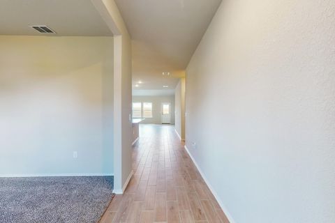 Tiny photo for 5017 Sea Salt DR, Austin, TX 78747 (MLS # 9280366)