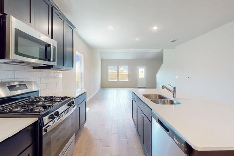 Tiny photo for 5017 Sea Salt DR, Austin, TX 78747 (MLS # 9280366)