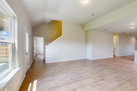 Tiny photo for 5017 Sea Salt DR, Austin, TX 78747 (MLS # 9280366)