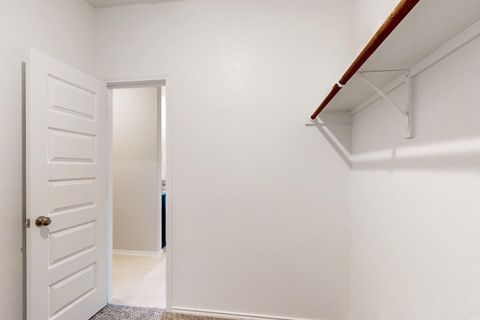 Tiny photo for 5017 Sea Salt DR, Austin, TX 78747 (MLS # 9280366)