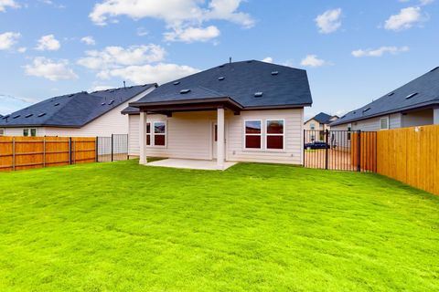 Tiny photo for 5017 Sea Salt DR, Austin, TX 78747 (MLS # 9280366)