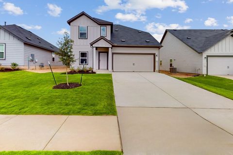 Photo of 5017 Sea Salt DR, Austin, TX 78747 (MLS # 9280366)