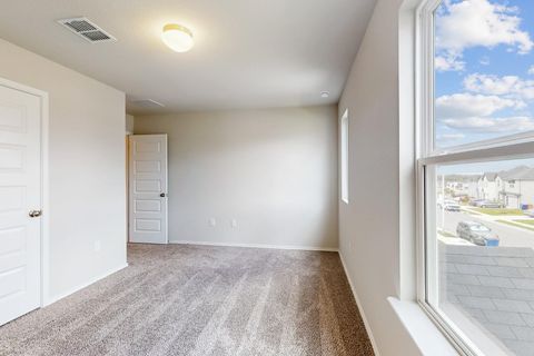 Tiny photo for 5017 Sea Salt DR, Austin, TX 78747 (MLS # 9280366)