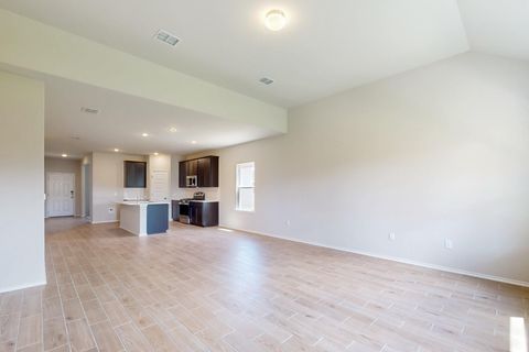 Tiny photo for 5017 Sea Salt DR, Austin, TX 78747 (MLS # 9280366)