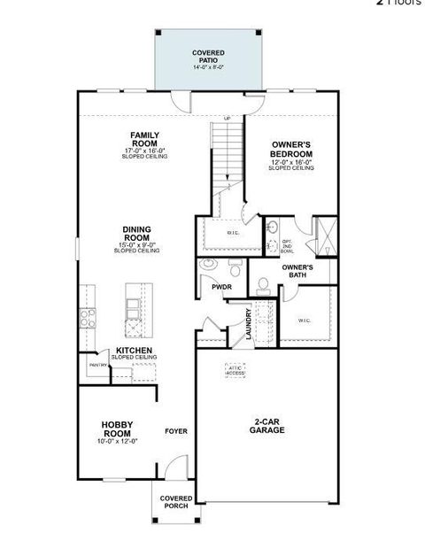 Tiny photo for 5017 Sea Salt DR, Austin, TX 78747 (MLS # 9280366)