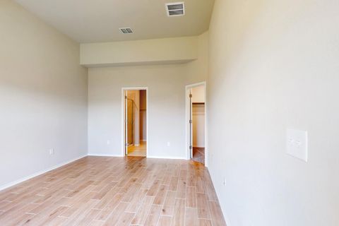 Tiny photo for 5017 Sea Salt DR, Austin, TX 78747 (MLS # 9280366)