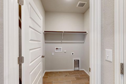 Tiny photo for 5017 Sea Salt DR, Austin, TX 78747 (MLS # 9280366)