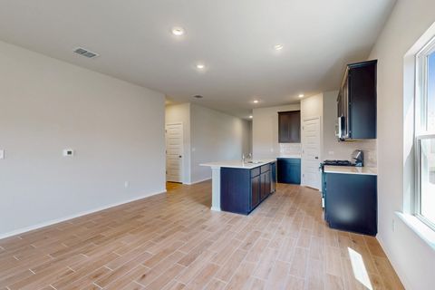 Tiny photo for 5017 Sea Salt DR, Austin, TX 78747 (MLS # 9280366)
