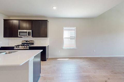 Tiny photo for 5017 Sea Salt DR, Austin, TX 78747 (MLS # 9280366)