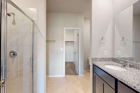 Tiny photo for 5017 Sea Salt DR, Austin, TX 78747 (MLS # 9280366)