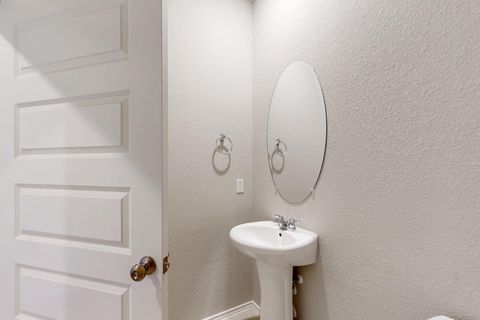 Tiny photo for 5017 Sea Salt DR, Austin, TX 78747 (MLS # 9280366)