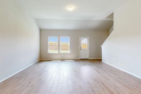 Tiny photo for 5017 Sea Salt DR, Austin, TX 78747 (MLS # 9280366)