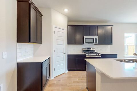 Tiny photo for 5017 Sea Salt DR, Austin, TX 78747 (MLS # 9280366)