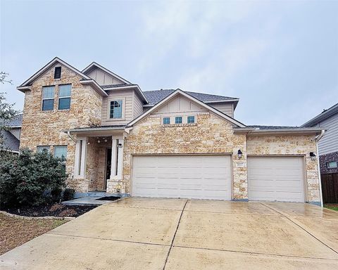 Photo of 3925 Gildas PATH, Pflugerville, TX 78660 (MLS # 2796856)