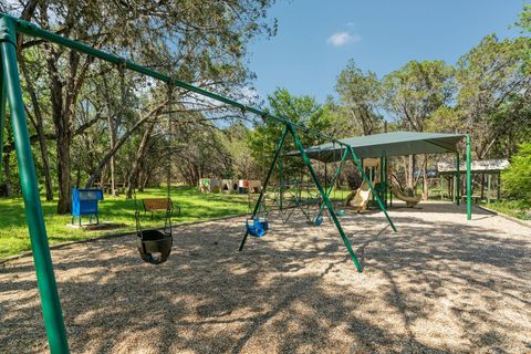Tiny photo for 3011 Geronimo TRL, Austin, TX 78734 (MLS # 1455899)