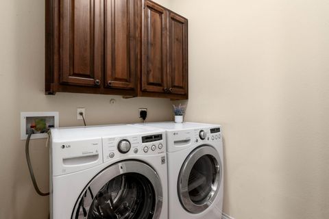Tiny photo for 3011 Geronimo TRL, Austin, TX 78734 (MLS # 1455899)