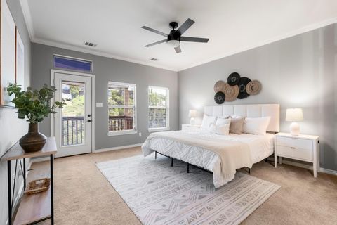 Tiny photo for 3011 Geronimo TRL, Austin, TX 78734 (MLS # 1455899)