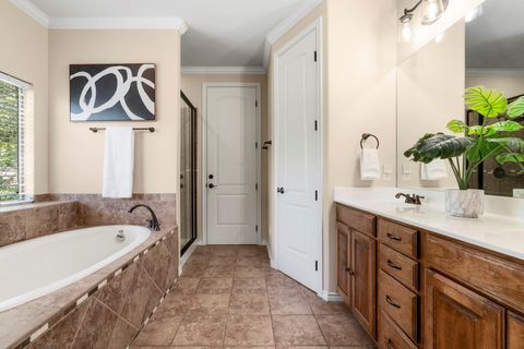 Tiny photo for 3011 Geronimo TRL, Austin, TX 78734 (MLS # 1455899)