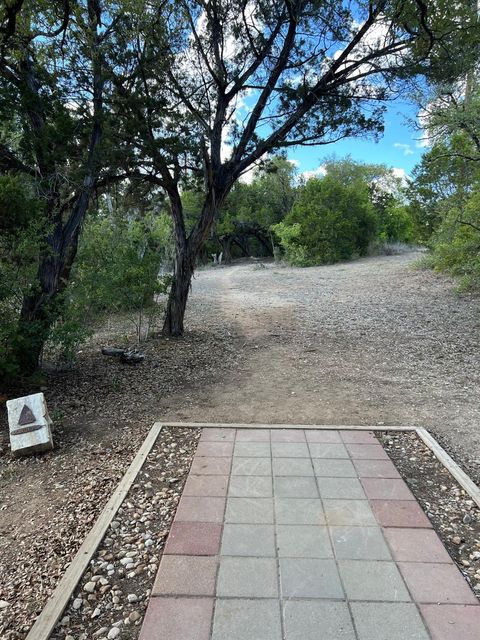 Tiny photo for 3011 Geronimo TRL, Austin, TX 78734 (MLS # 1455899)
