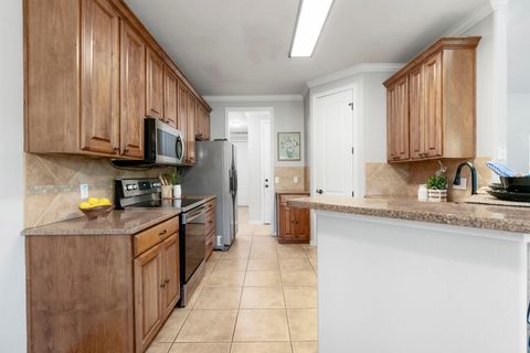 Tiny photo for 3011 Geronimo TRL, Austin, TX 78734 (MLS # 1455899)