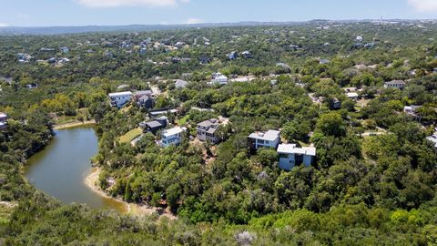 Tiny photo for 3011 Geronimo TRL, Austin, TX 78734 (MLS # 1455899)
