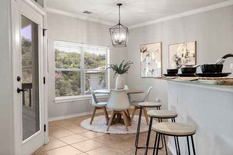 Tiny photo for 3011 Geronimo TRL, Austin, TX 78734 (MLS # 1455899)