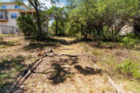 Tiny photo for 3011 Geronimo TRL, Austin, TX 78734 (MLS # 1455899)