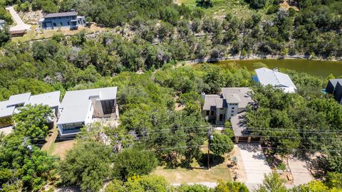 Tiny photo for 3011 Geronimo TRL, Austin, TX 78734 (MLS # 1455899)