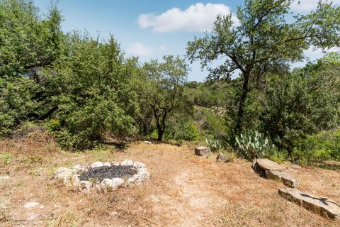 Tiny photo for 3011 Geronimo TRL, Austin, TX 78734 (MLS # 1455899)
